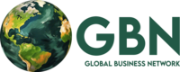 globalbionutrition.com